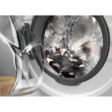 Electrolux pralni stroj EW6FN428W, 8 kg | Shoptok.si