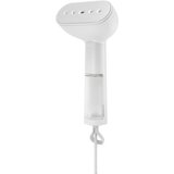 Steamery Bel parni likalnik za oblačila Cirrus X – | Shoptok.si