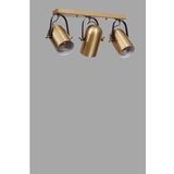 Opviq Luster 2591153, Zlatne boje | Eponuda.ba
