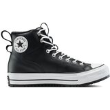 Converse unisex patike chuck taylor all star hiker boot | ePonuda.com