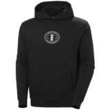 Helly Hansen Core Graphic Sweat Crna Cijene