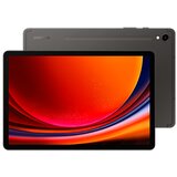 Samsung galaxy tab S9 5G 8GB/128GB sivi tablet 11" octa core snapdragon 8 8GB 128GB 13Mpx SM-X716BZAAEUB Cene