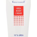 Krauterhof intezivna krema za telo z 10% ureo | Shoptok.si