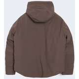 Sinsay Kaput Za Dječake | shoptok.hr