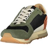 NAPAPIJRI SHOES MEN'S SPORTS SHOES GREEN | ePonuda.com