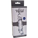 Toy Joy 2019 Get Real Extension Sleeve Medium | shoptok.hr