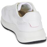 Hugo GO3_nypu (325252) Bijela | shoptok.hr
