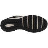 Skechers muške plitke patike ESCAPE PLAN M 51591-OLBK | Eponuda.com