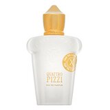 Xerjoff Casamorati Quattro Pizzi parfumirana voda unisex 30 ml | Shoptok.si