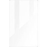 AVIZAR odporno in ultra tanko kaljeno steklo nokia T20 - prozorno, (20713323) | Shoptok.si