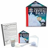 SET ZA PRAVLJENJE BELOG KRISTALA 36101 | ePonuda.com