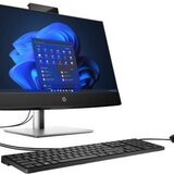HP ProOne 440 G9 AiO 12500T NT23,8″,NT,12500T,8Gb,512GB,FreeDOS,Wlan,Webcam,1godina | Eponuda.ba