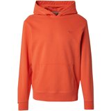 Superdry Puloverji 259992 Oranžna Cene