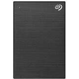 Seagate Vanjski disk One Touch 4TB External HDD STKZ4000400 | shoptok.hr