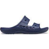 Crocs Japonke Baya pisana | Shoptok.si