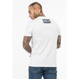 Benlee Lonsdale Men's t-shirt regular fit | Shoptok.si