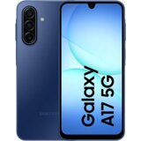 Samsung Galaxy A17 5G A176 Dual Sim 4GB RAM 128GB plavi | shoptok.hr