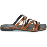 JB Martin Natikači AMANDE Kostanjeva | Shoptok.si