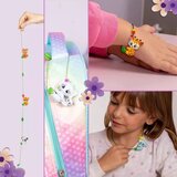 Cutie Climbers coco, tiger | Shoptok.si