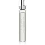 Molton Brown Sunlit Clementine & Vetiver EDP parfumska voda uniseks 7.5 ml | Shoptok.si