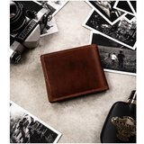 Peterson rovicky235590 sarena | shoptok.hr