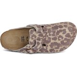 Birkenstock Cokli Boston Kostanjeva | Shoptok.si