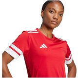 Adidas Majice s kratkimi rokavi Squadra 25 pisana | Shoptok.si