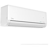Midea KLIMATSKA NAPRAVA 3,5kW EZ-12RD6-I/EZ-12RD6H-O Solstice, za prostor do 35m2, energijski razred A+++ Cene