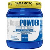  BCAA POWDER 8:1:1 / 300GR YAMAMOTO - Neutral | shoptok.hr