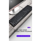 Forev FV-500 desktop tastatura | ePonuda.com