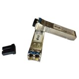 ExeLink transceiver xs+31lc10d sfp/sfp+/sfp28module 1/10/25g/ single mode10km1310 nm ddm ( ao029 ) | Eponuda.com