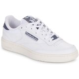 Reebok CLUB C 85 Bijela Cijene