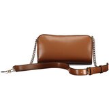 Guess Jeans WOMEN&#39;S BAG BROWN | shoptok.hr