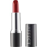 Affect Cosmetics mat karmin - long wear, 4,1g | ePonuda.com