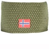 Norway 1963 Muška traka za glavu 120207, Maslinasta | Eponuda.com