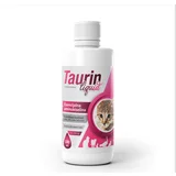 vitamini za mačke oligocat liquid 100ml