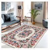 Conceptum Hypnose Tepih (160x230) Infkece06 | Eponuda.com
