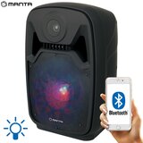 Manta SPK5100, KARAOKE PRENOSNI ZVOčNI SISTEM Cene