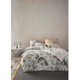Essenza POSTELJNINA 200/200 cm saten | Shoptok.si