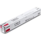 Canon Toner C-EXV 51L Magenta | Eponuda.ba