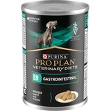 Purina PRO PLAN Veterinary Diets Mousse EN Gastro - 400 g | shoptok.hr