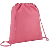 Puma W0836 Ružičasta | shoptok.hr
