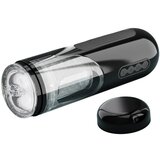 Pretty Love 2020 Sexy Shop Kvalitetni masturbator