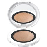 UND GRETEL IMBE Eye & Cheek Shadow - 02 Peach | Shoptok.si