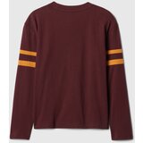 GAP Kids Cotton T-Shirt - Boys | Shoptok.si