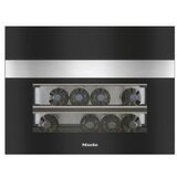Miele ugradbeni vinski hladnjak KWT 7112 IG EDST | Eponuda.ba