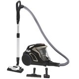 Hoover H-POWER 700 HP720PET Usisivač | Eponuda.com