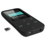 Energy Sistem MP4 Touch Mint Bluetooth Player cene