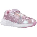 Conguitos Nizke superge COSH261030 Rožnata | Shoptok.si