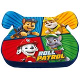 Seven Avtosedež i-size 125-150 cm Paw Patrol boys Cene